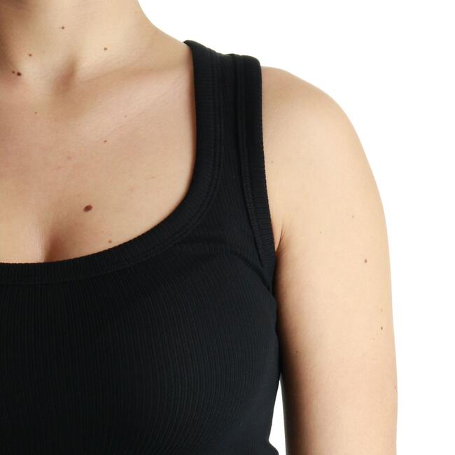 TOP BASIC HINNOMINATE - Mad Fashion | img vers.650x/